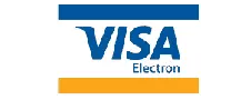 VISA Electron