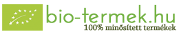 bio-termek.hu