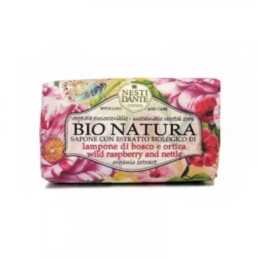 Dante Bionatura Vadmálna szappan 250 g